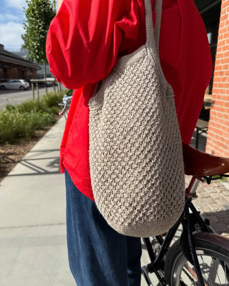 Breeze Bag