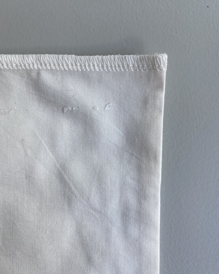 2. sorterings for med fejl til stor frame clutch