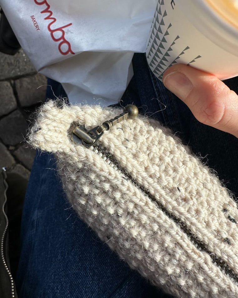 For til case - 14 cm