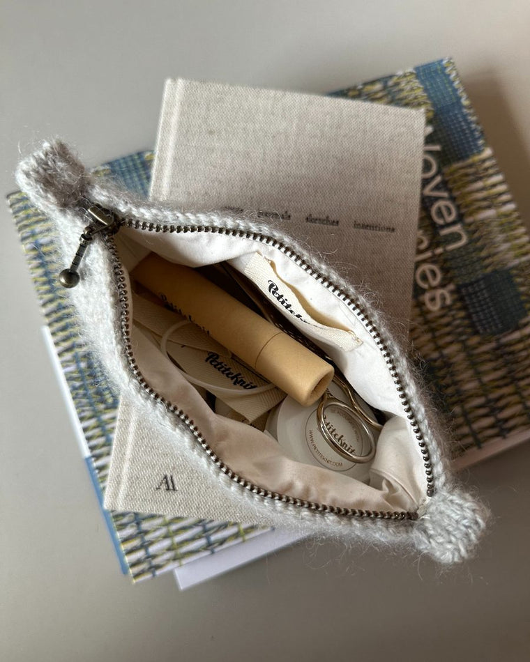 For til case - 17 cm