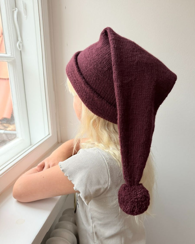 Oslo Hue - Christmas Edition